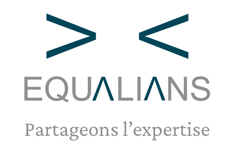 Equalians