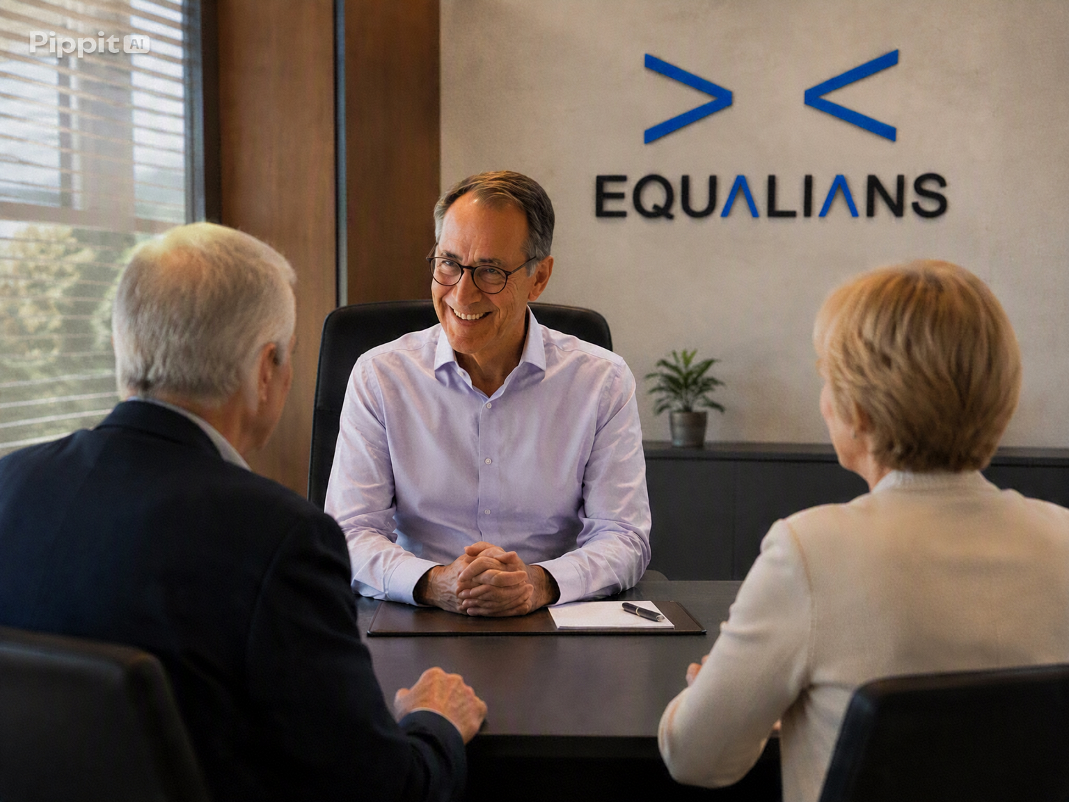 equalians_discussion_naturelle_01