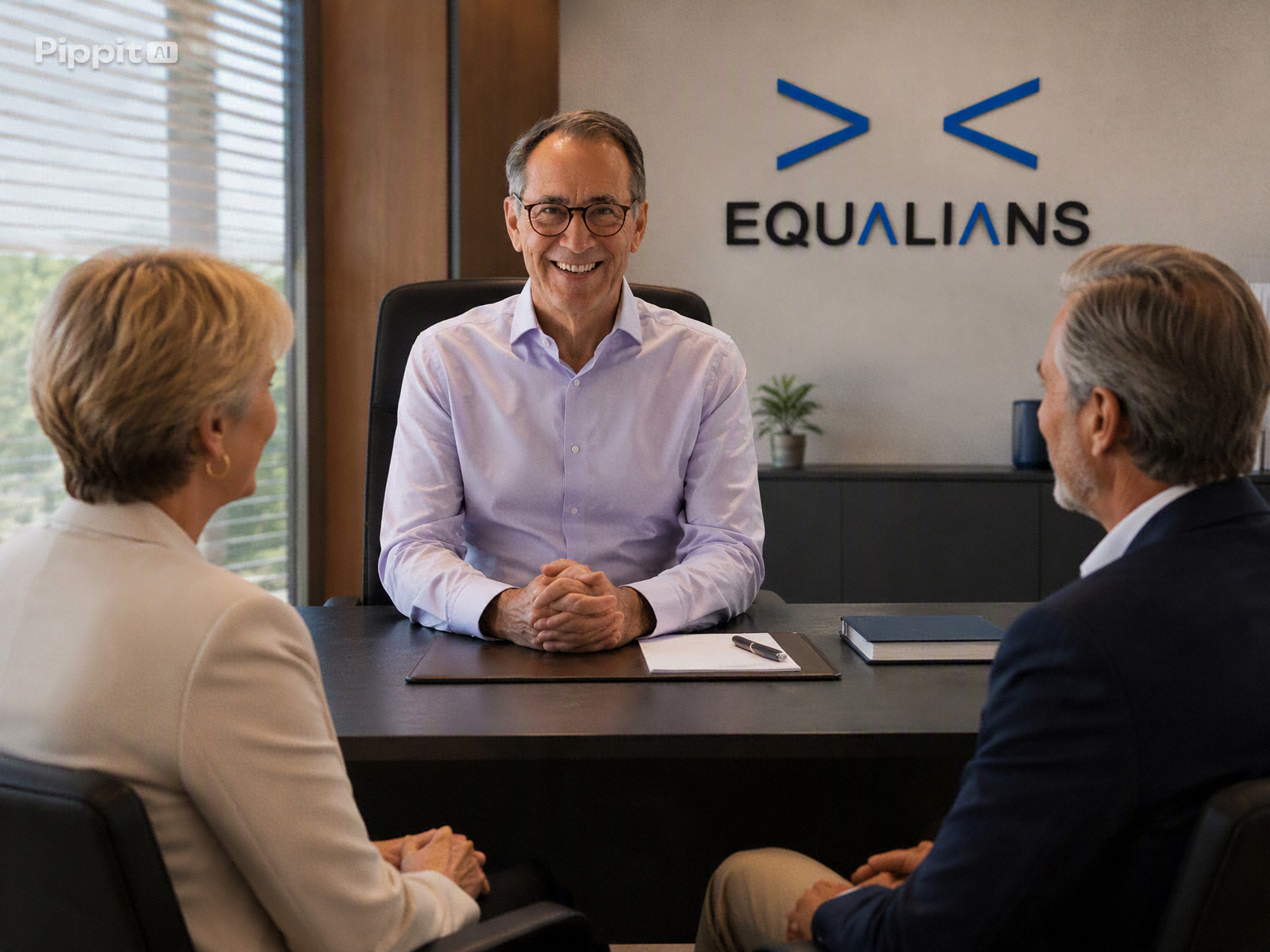 equalians_rendezvous_couple_age_03