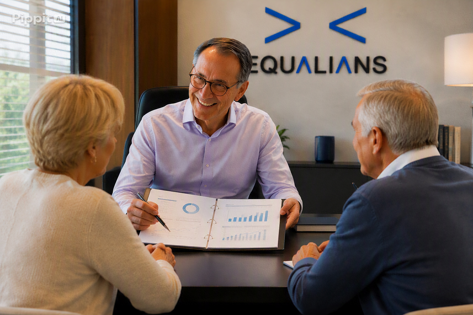 equalians_transparence_bureau_04