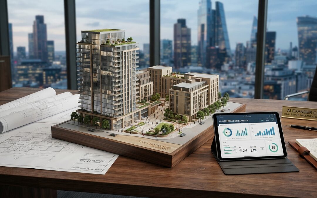 Dispositif « Relance Logement » : Le nouveau levier fiscal pour l&rsquo;investissement locatif ?