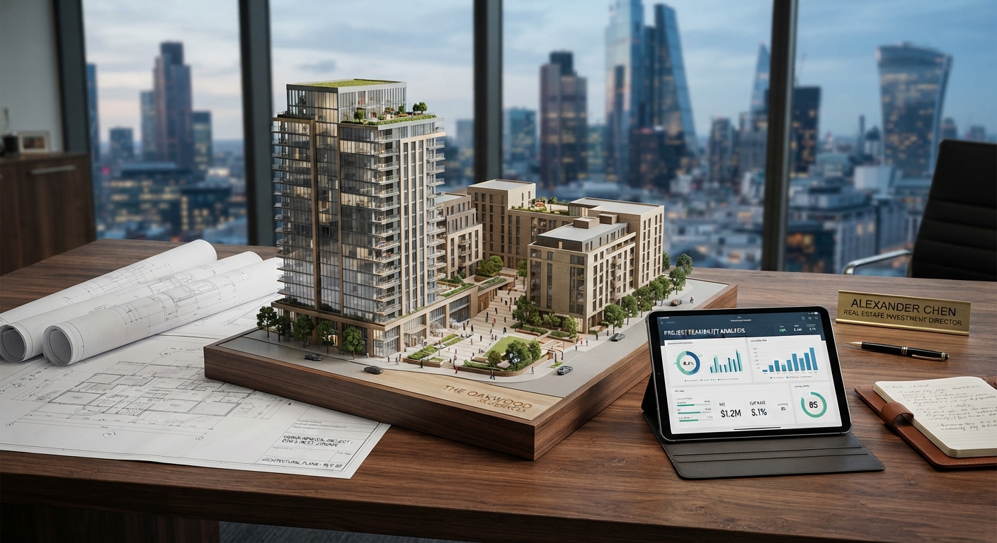 Dispositif « Relance Logement » : Le nouveau levier fiscal pour l&rsquo;investissement locatif ?